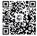 e84bb65839cd3e812a8b314e273d9ca1.jpg e84bb65839cd3e812a8b314e273d9ca1.jpg