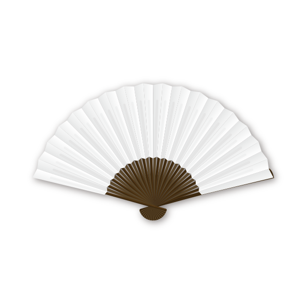 5c75db3bd0d66.png 5c75db3bd0d66.png